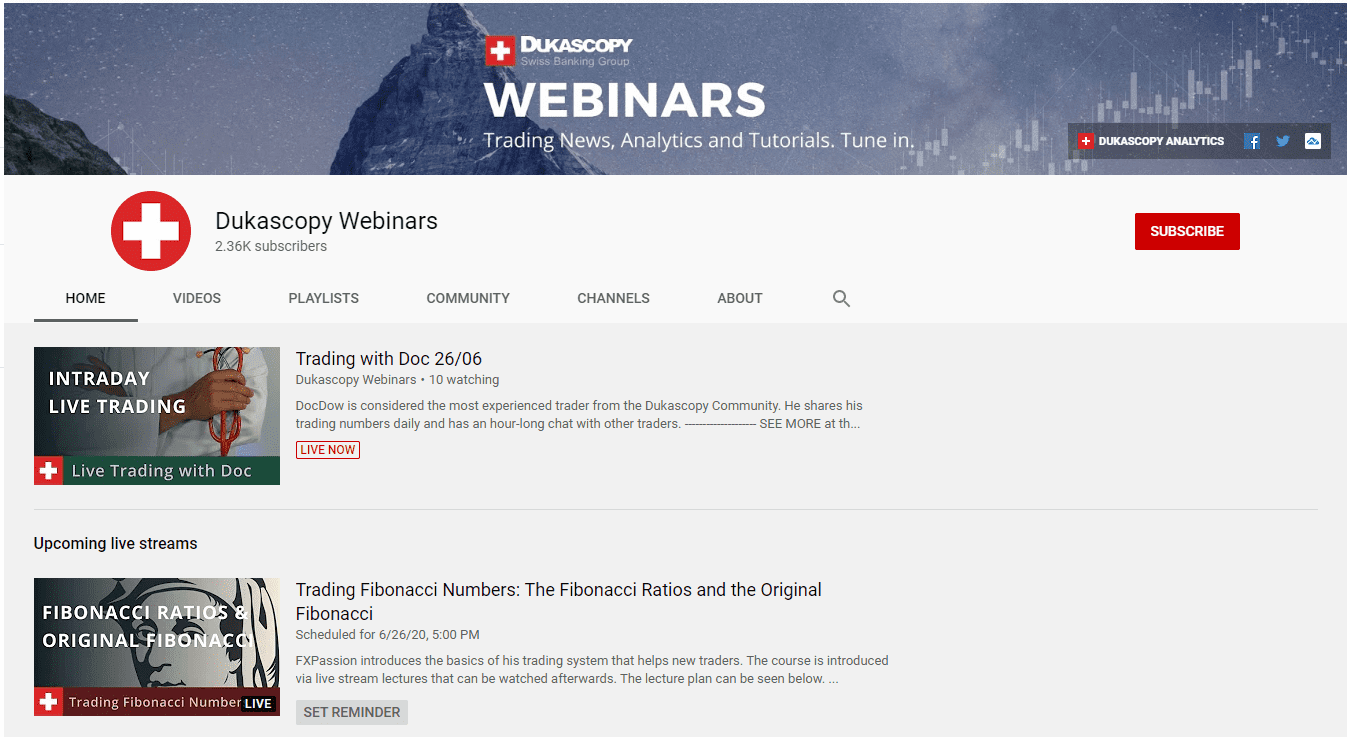 杜高斯贝评论网络研讨会